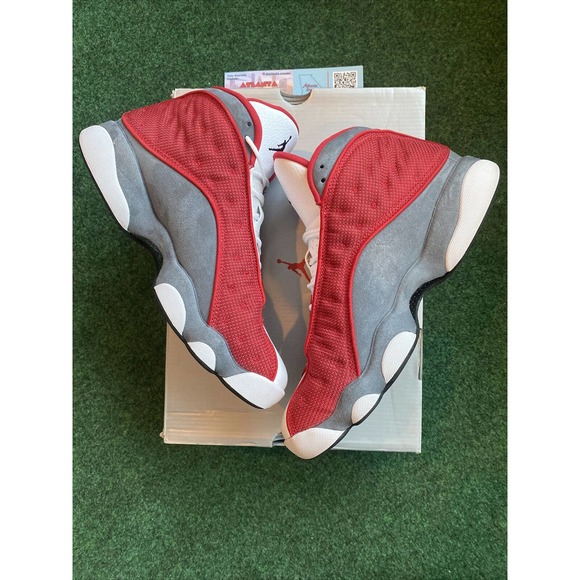 Men\'s Jordan 13 Retro \